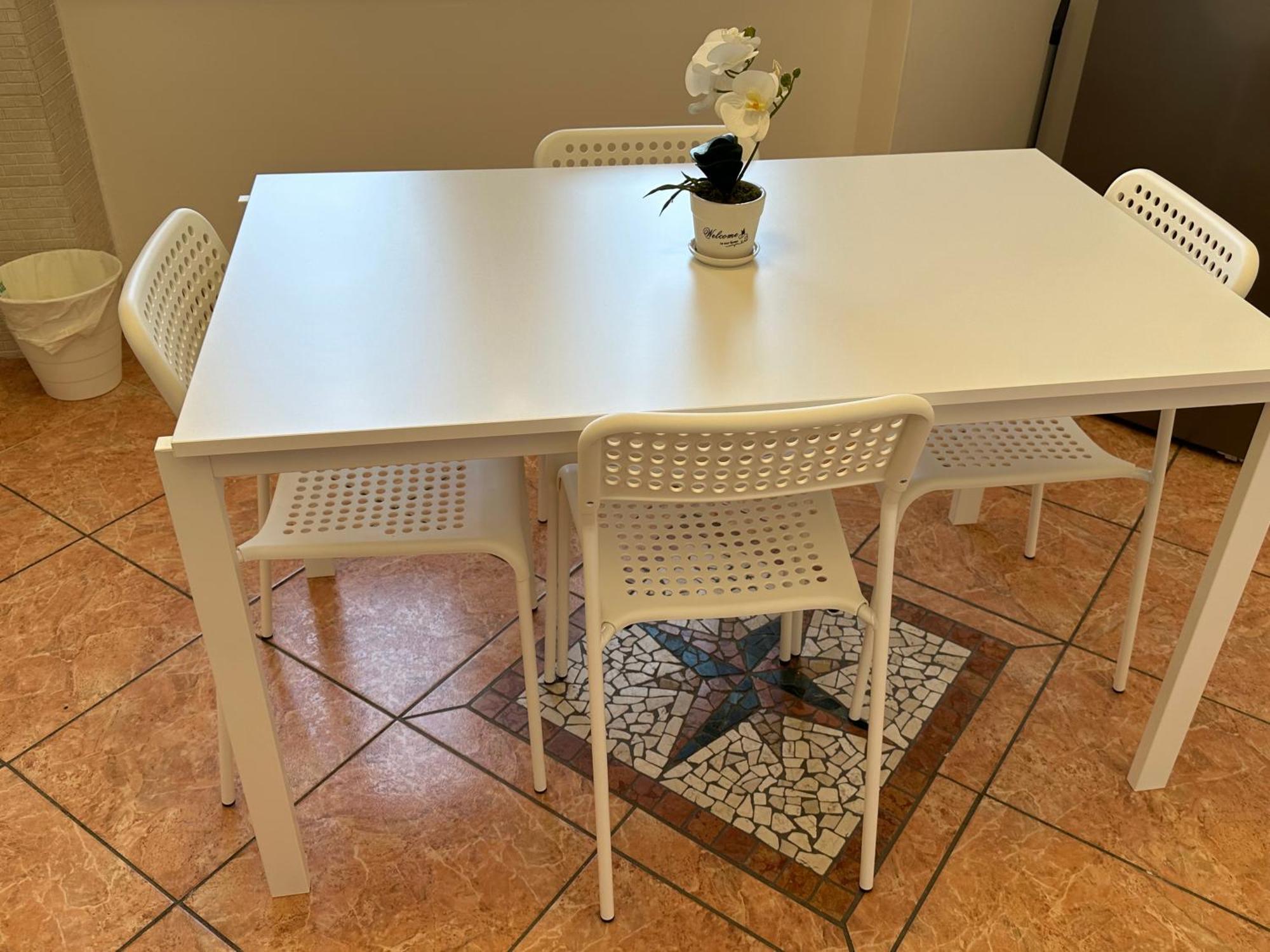 Appartamento Cataleya Home Brindisi Exterior foto