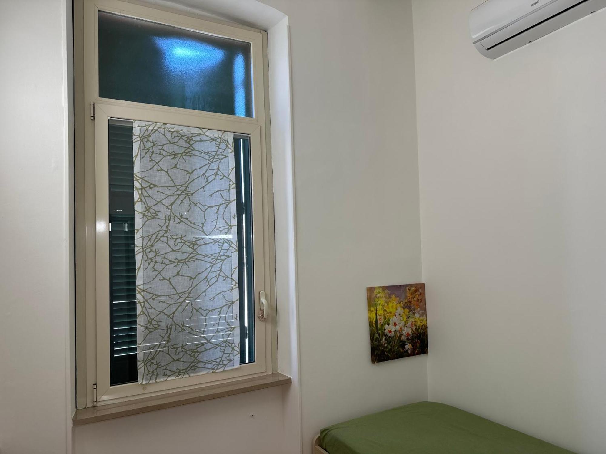 Appartamento Cataleya Home Brindisi Exterior foto